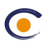 Colonya Caixa Pollença