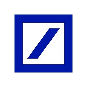 Deutsche Bank Spain