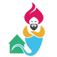 RoomPriceGenie icon