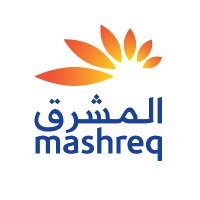 Mashreq Bank