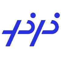 PaddlePaddle icon