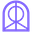 Reveal icon