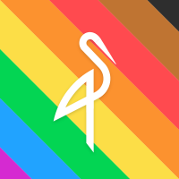 MinIO icon
