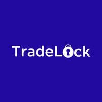 Tradelock