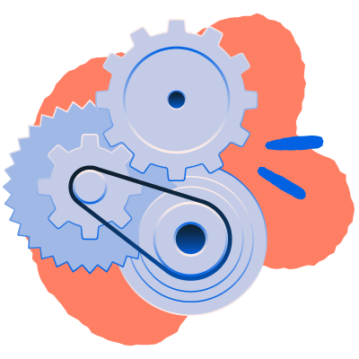 masthead title icon