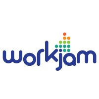 WorkJam