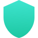 product-icon