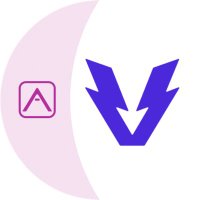 Venly icon