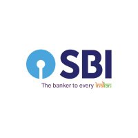 SBI (State Bank of India)