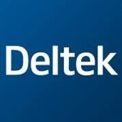 Deltek