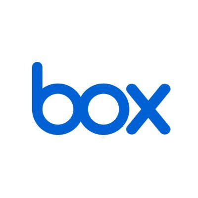 Box