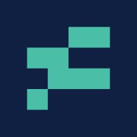 Fathom icon