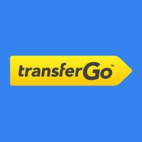 TransferGo