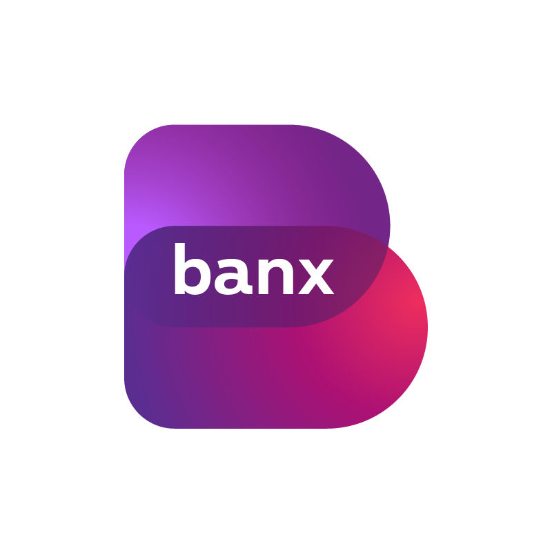 Banx