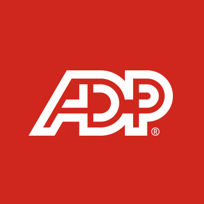 ADP Workforce Now