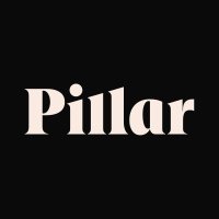 Pillar