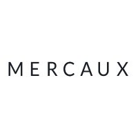 Mercaux icon