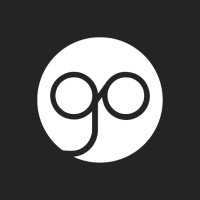 Go Instore icon