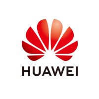 HUAWEI AppGallery