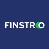 Finstro Business Finance and Funding