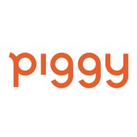 Piggy