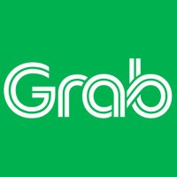 Grab