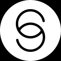 IRIS icon