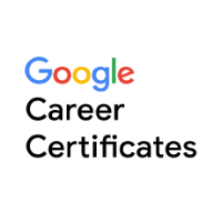 Google Career Certificates