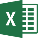 Excel (OpenAI Tabulate)