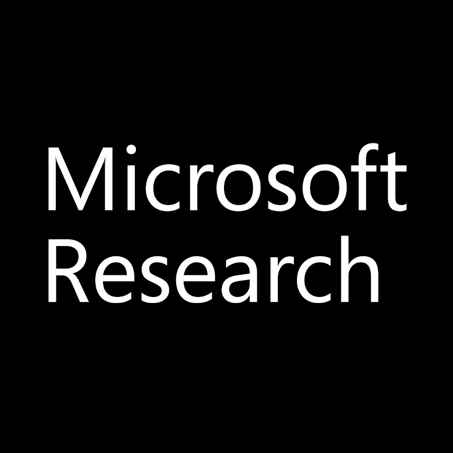 BugLab by Microsoft Research