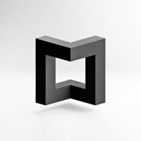 Matterport icon