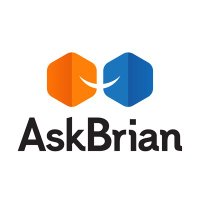 AskBrian