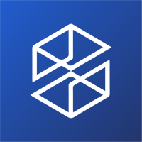 IntoTheBlock icon