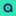 Track Information icon
