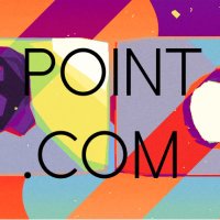 Point icon