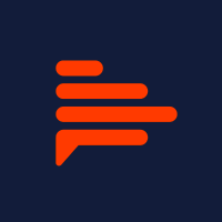 CallMiner icon