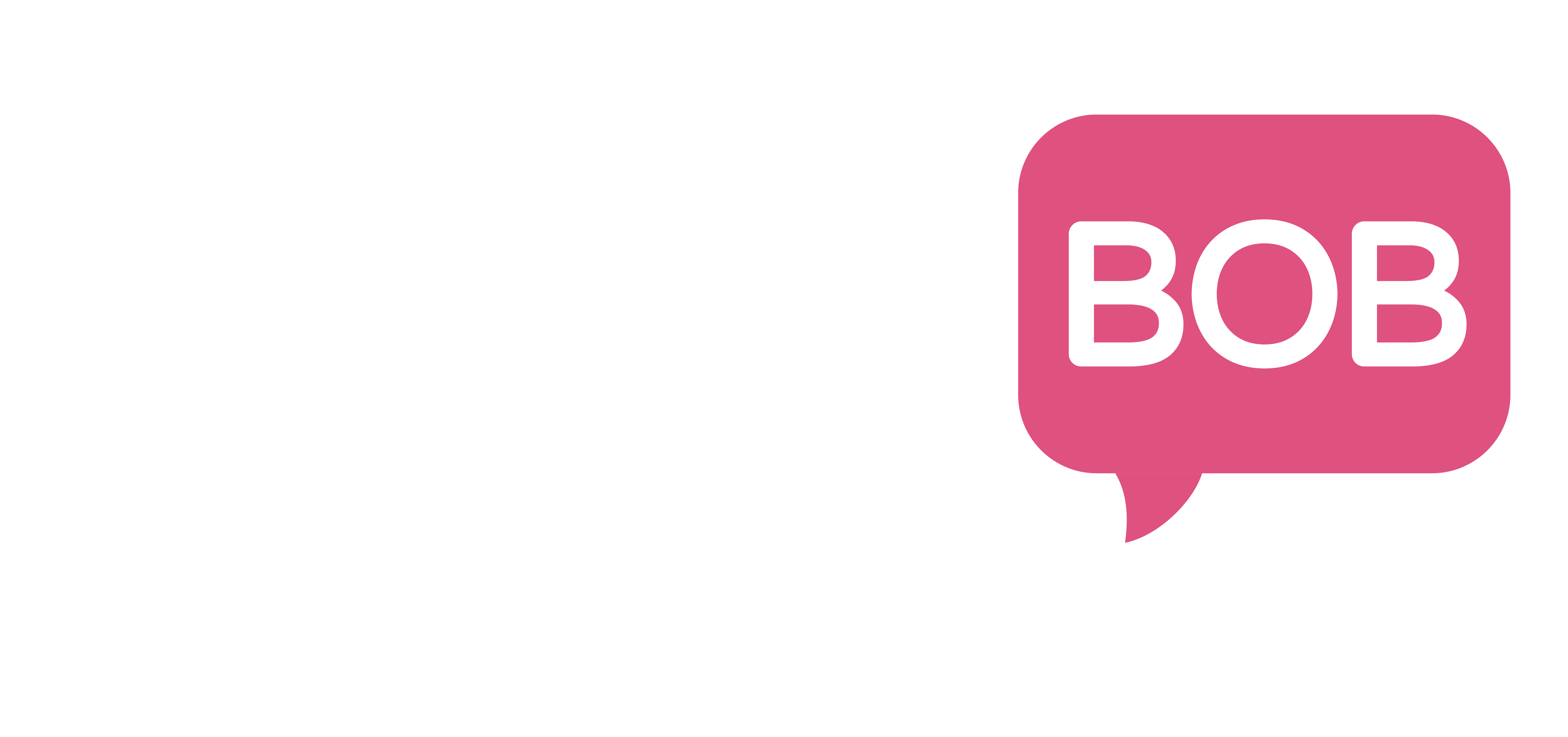 JobAdder Integration | OneUp, image size:7257x3411