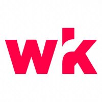 Wrk icon
