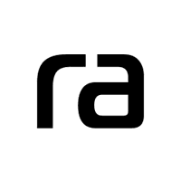 Rarify API - Developer docs, APIs, SDKs, and auth. | API Tracker