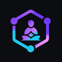 GraphQL Yoga