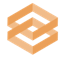 Gradio icon