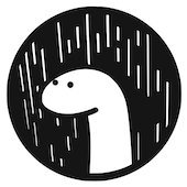 Deno icon