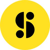 Storyblocks icon