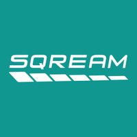 SQream