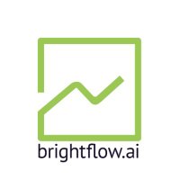 Brightflow AI