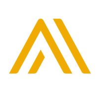 SAP Ariba API - Developer docs, APIs, SDKs, and auth. | API Tracker