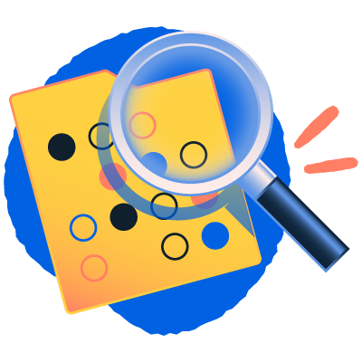 Degreed Search And Discover Your Favorite Degreed Listings Degreed