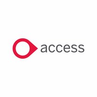 The Access Group