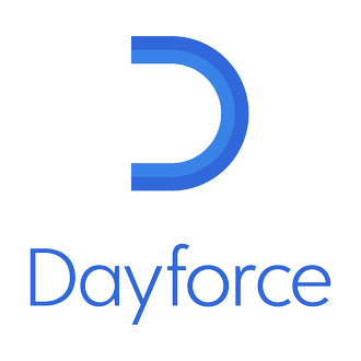 Ceridian Dayforce | 7shifts partners