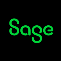 Sage Business Cloud Marketplace
